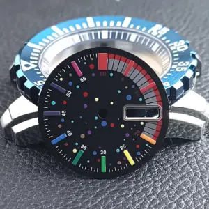 Scd65fa374dbe4fa6884f734302835507S