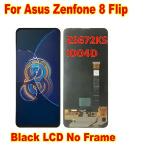 Scd8264c643074e90bf0d734007c2adf7z