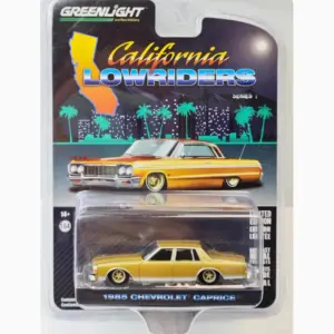 Scd843a0836464dfea9d65c470bad9bb7T