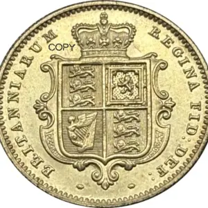 Scda784ada6fa4ec484bba2d5f5e74fec6