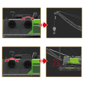 Scdb4c4c8f1c8494fbc0c9ae02d79282ct 1