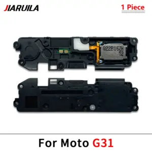 Scdc46a6a2d5f4455be3a0b7f10ac7808W