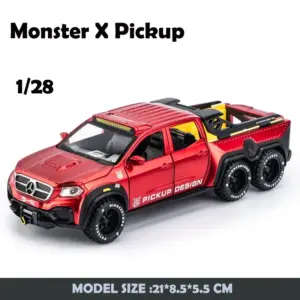 Scdc69fc46481456e99b7ac549abd64776