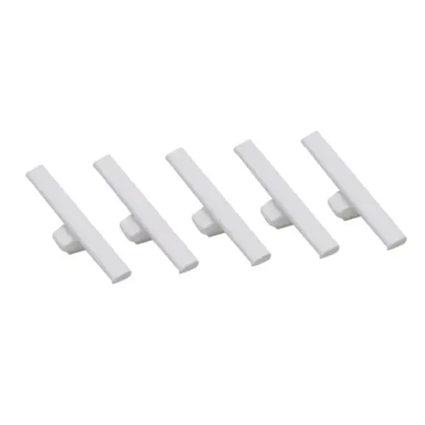 5PCS ABS Navigation Radar for Model Ships - Image 7