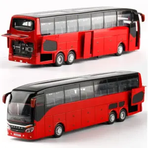 Scde32d246f7542b78fc6d78e5dd401f5d 1