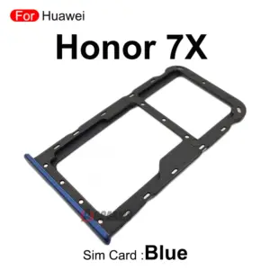 Scde7a50cc8ca47f29f57adfbe193ed84u