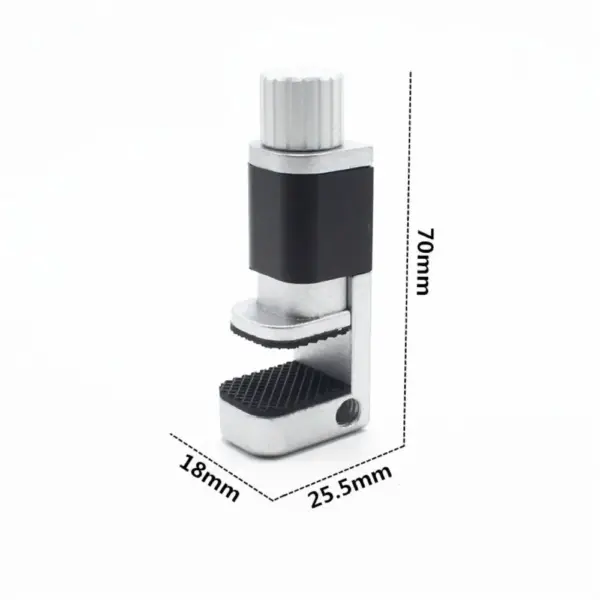 Adjustable Clamp Holder for Phone Repair - Image 3