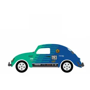 Scdf11711303441fe89f4d33ec61d250c8 2