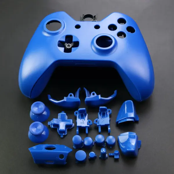 Xbox One Wireless Controller Shell Kit - Image 13