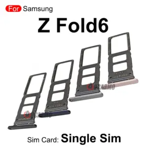 Sce0eb54827314d749aa0edc85bd89390w