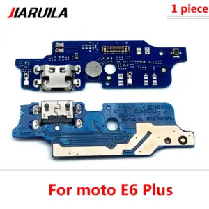 Sce0ef50a61a945599a5e603182e5ef9dA 6