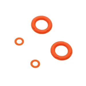Sce14c3eca6254df59f835412cafe5a3cq 2