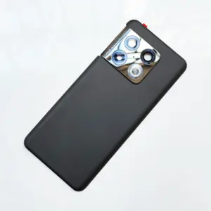 OnePlus 10 Pro 5G Back Glass Cover Replacement 7 Sce1eb4b4e27f4b149a300a334290a6bfM