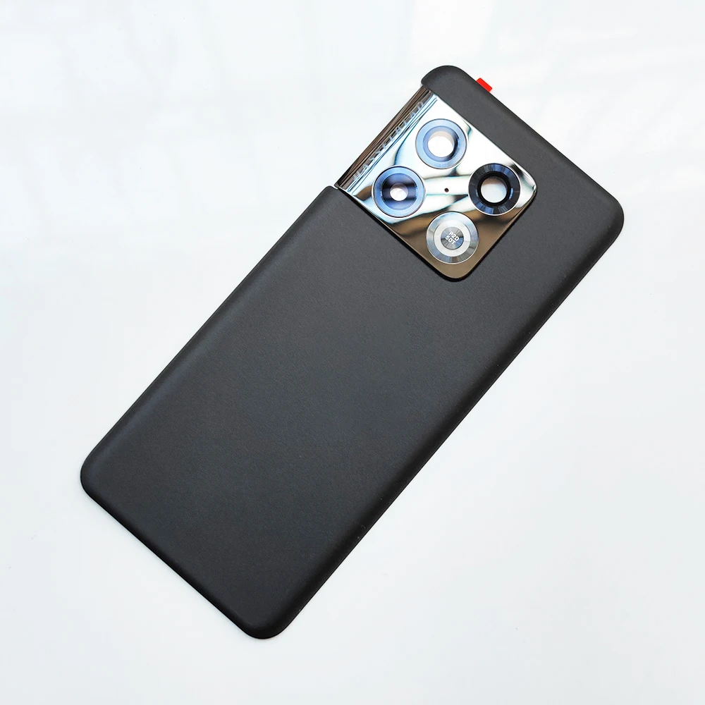 OnePlus 10 Pro 5G Back Glass Cover Replacement 3 OnePlus 10 Pro 5G Back Glass Cover Replacement - Image 3