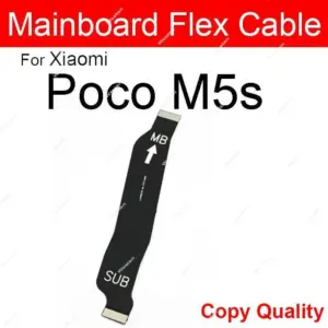 Sce246c5ccede46508e14629ade14a50cN