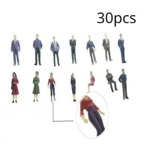 Sce3ba17fb8354cf38c642b9905d6296cX