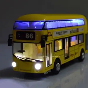 Sce4495d34bf94e92a73bb2eb26c5a116E 2