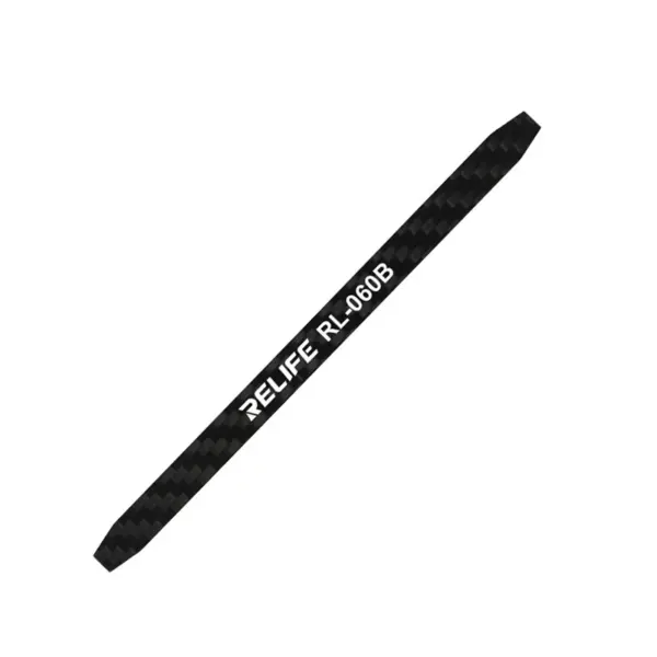 Carbon Fiber Non-Magnetic Crowbar for Phones - Image 7