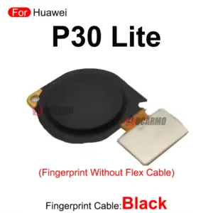 Sce52189371284f1db184e34320a906feU