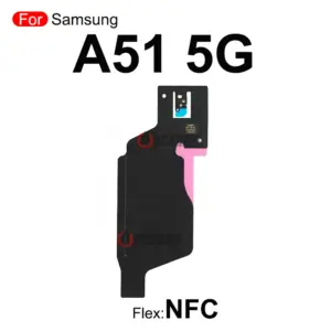 Sce5a6f9f82c44cc48fc723d91ce6c382f