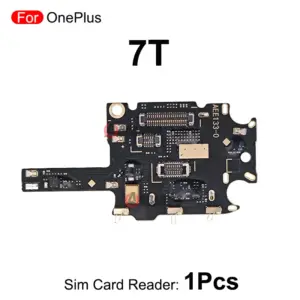 Sce5ccd8a1e21484f8b39ad4260b3d47f1