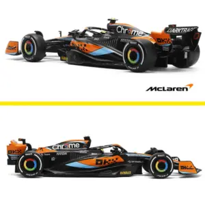 Sce5fcca7f1734a33807e93ac1832e53a5