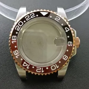 Sce609e9795c6499b9e9b06cec57ce905R 1