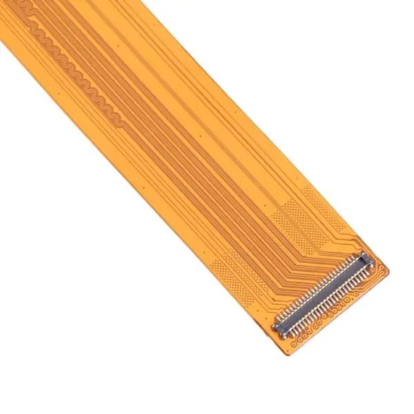 Lenovo Xiaoxin Pad 2022 LCD Flex Cable Replacement - Image 5