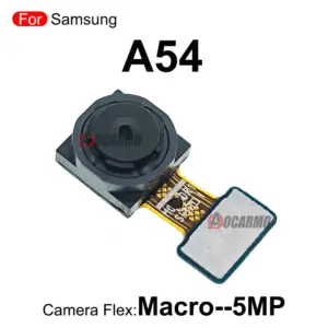 Sce6a17aa40724634b5257c6672eadd58m