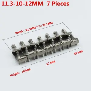 Sce6e1618f5fa41cb891ae4ad5ffa9a15x