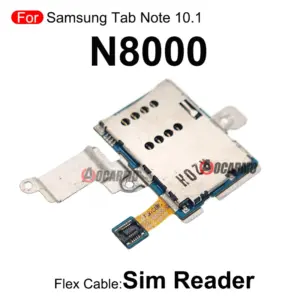 Sce8ffe65ecd94079a2c267b30948d163r