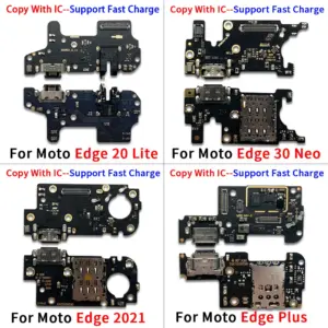 Sce96279e682247b691cadc558852c916x
