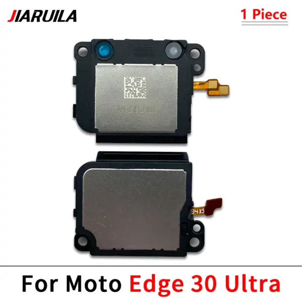 Loudspeaker Ringer for Moto Edge Series - Image 14