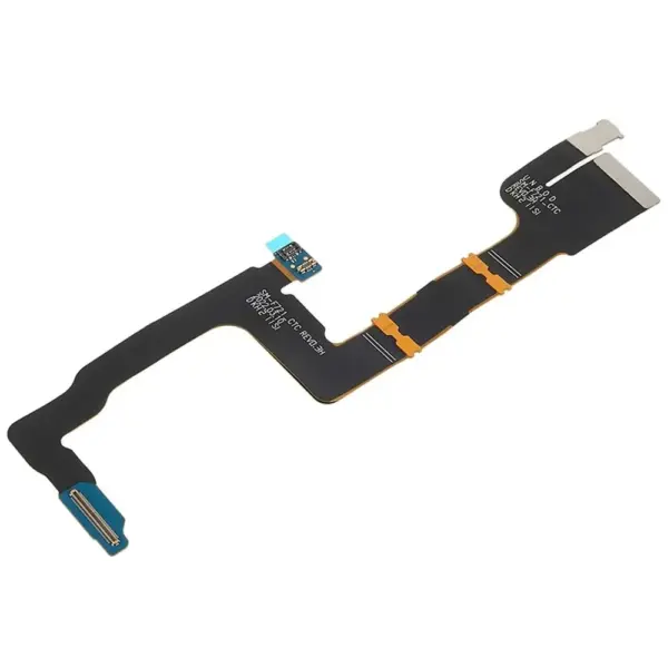 Samsung Galaxy Z Flip 4 Flex Cable Connector - Image 2