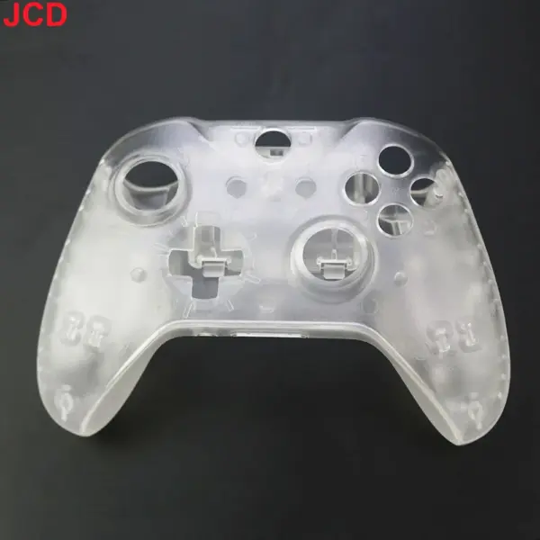 Xbox One S Controller Replacement Shell Set - Image 12