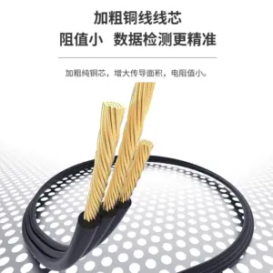 Sced3d7cf224742c7a048d74b7fd70af5Q