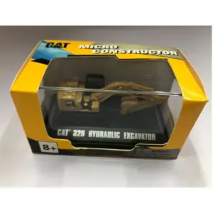 Scedbcca65d624d87a73f8dc30804d64fL