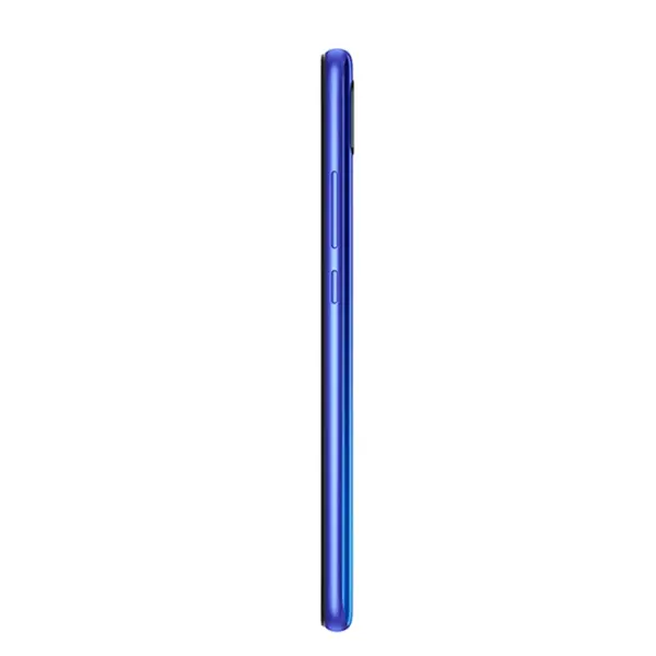 Xiaomi Redmi 7 Smartphone with Phone Case - Image 6