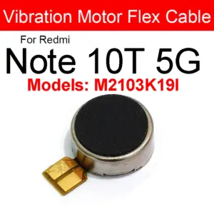 Scef06c8bdd79479f8abfc4a907fed1dcJ