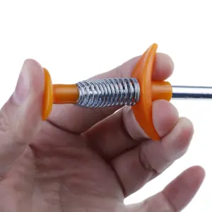 Scf13892dd4ce4d249a9e7591e0c8ac758