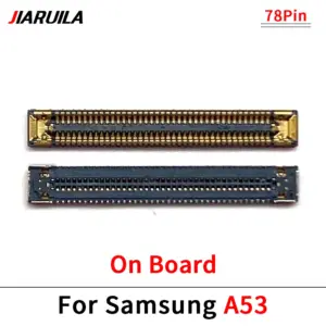 Scf21ac6b26fc4de8bac47576ee7a68fd9