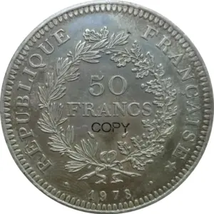 Scf2537333b204a23990b15a6ce4ab13ae