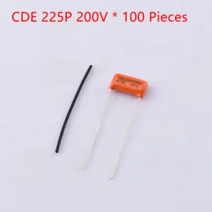 Scf2687bd16f24a29a3fa697aebf4df11t 1