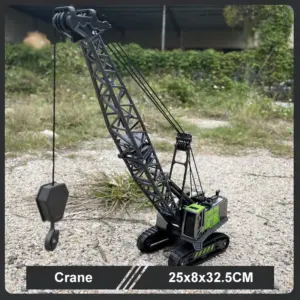 Scf3e988023f540738283e5fbac81a9e57 1