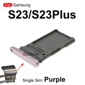 Scf4a86c71cdb48b2b74aa1653c8eeb66C