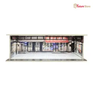 Scf6e755c34aa4cf6913660673b06a6a0A