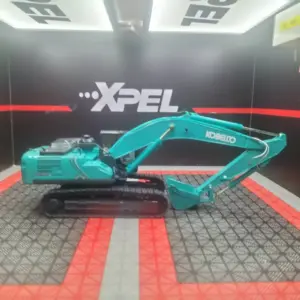 Scf6f534b99514965ad688fcf07bee92an