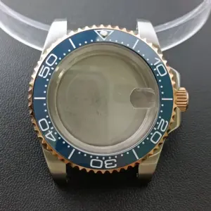 Scf92065f25ad4a679ba0667a24adffc5O 1