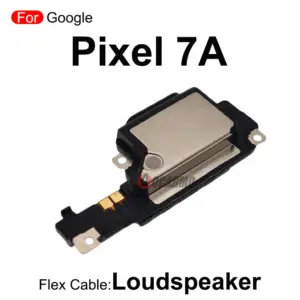 Scfc07a3c28c44a498626759c6cd7c7460