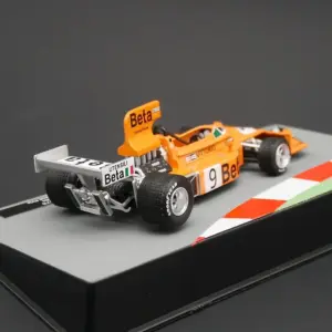 Scfca9e2bb4884c0f9ada249f8dbf8c38x